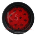 LED Stop Signal Light for Trailer